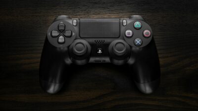 Sony’nin yeni nesil oyun konsolu PlayStation 6 için henüz net