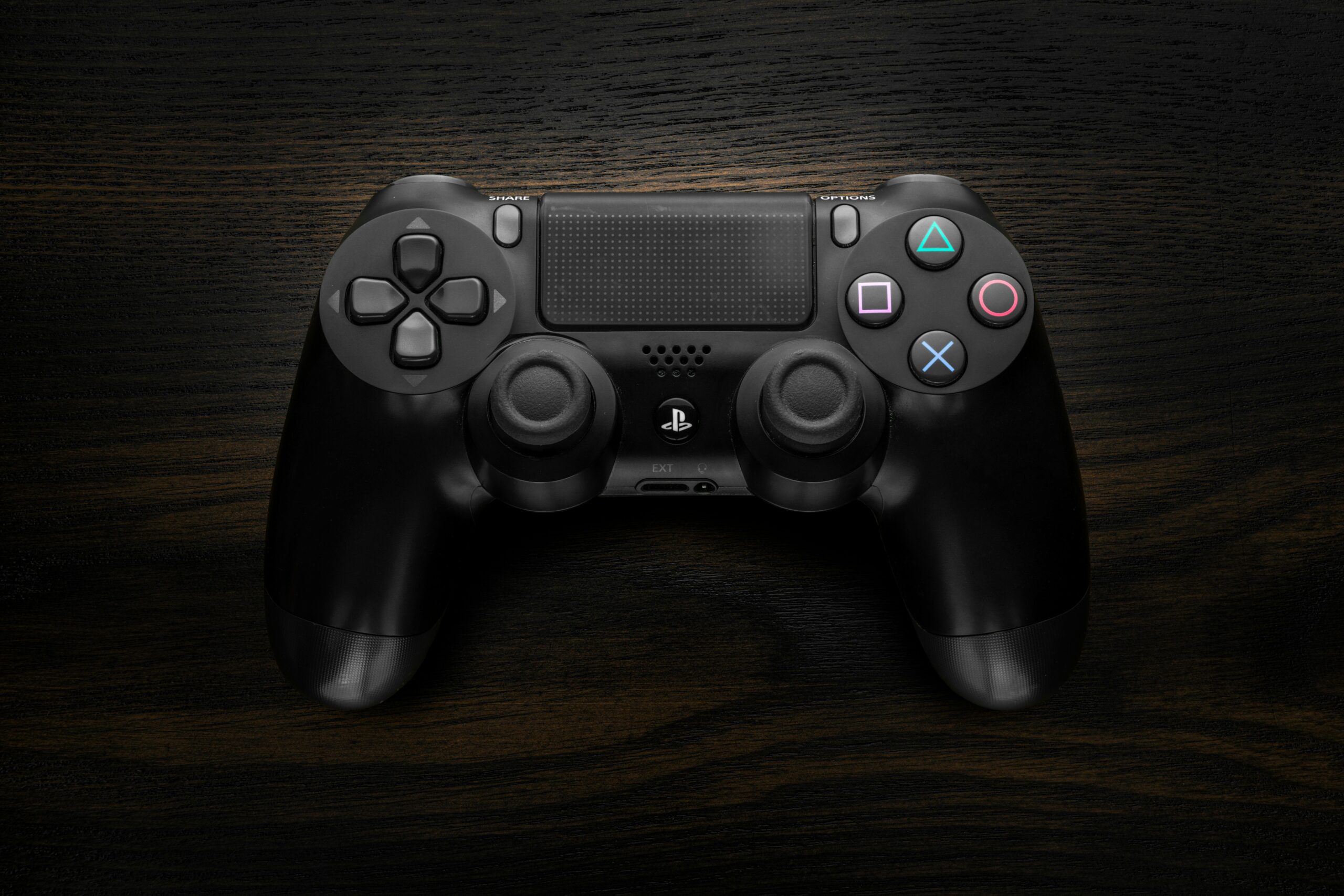 Sony’nin yeni nesil oyun konsolu PlayStation 6 için henüz net