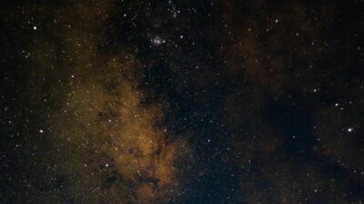 13 Mayıs 2026 Çarşamba günlük burç yorumları yayında. Haftanın tam