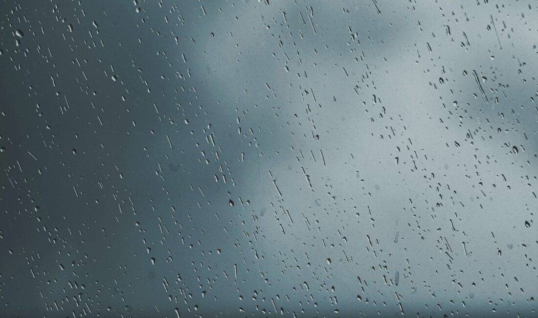 Meteoroloji Genel Müdürlüğü’nün 15 Mayıs hava durumu değerlendirmesinde 15 il
