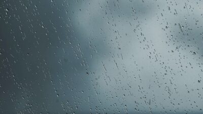 Meteoroloji Genel Müdürlüğü’nün 15 Mayıs hava durumu değerlendirmesinde 15 il
