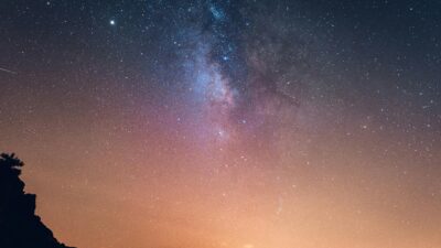 18 Mayıs 2026 Pazartesi günlük burç yorumları yayında! Yeni haftanın