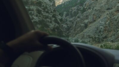 İnsan zihni, uyku evresine geçtiği andan itibaren gün içinde yaşananları,