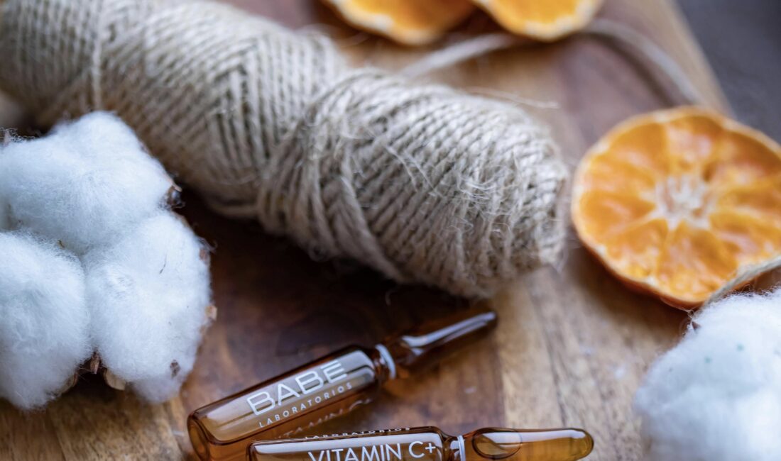 C Vitamini Faydaları Nelerdir? Hangi Besinlerde Bulunur? Gündelik yaşamın koşuşturmacası, artan stres seviyeleri, mevsim geçişleri ve yoğun