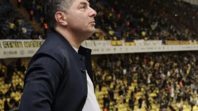 Fenerbahçe başkan adaylığıyla gündeme gelen Hakan Safi’nin hayatı, memleketi, ailesi,