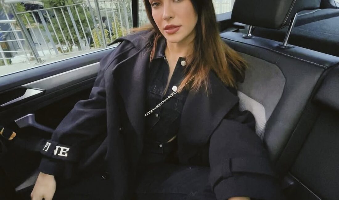 Devrim Özkan kimdir? Kaç yaşında, nereli, boyu kaç? Son yılların dikkat çeken genç oyuncularından Devrim Özkan, televizyon dizileri,