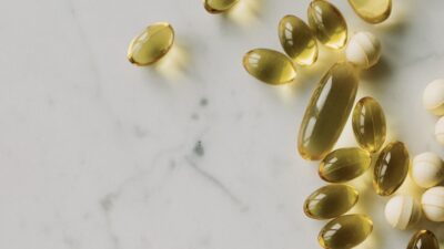 Vücudumuzda bir vitaminden çok daha fazlası gibi çalışan ve adeta