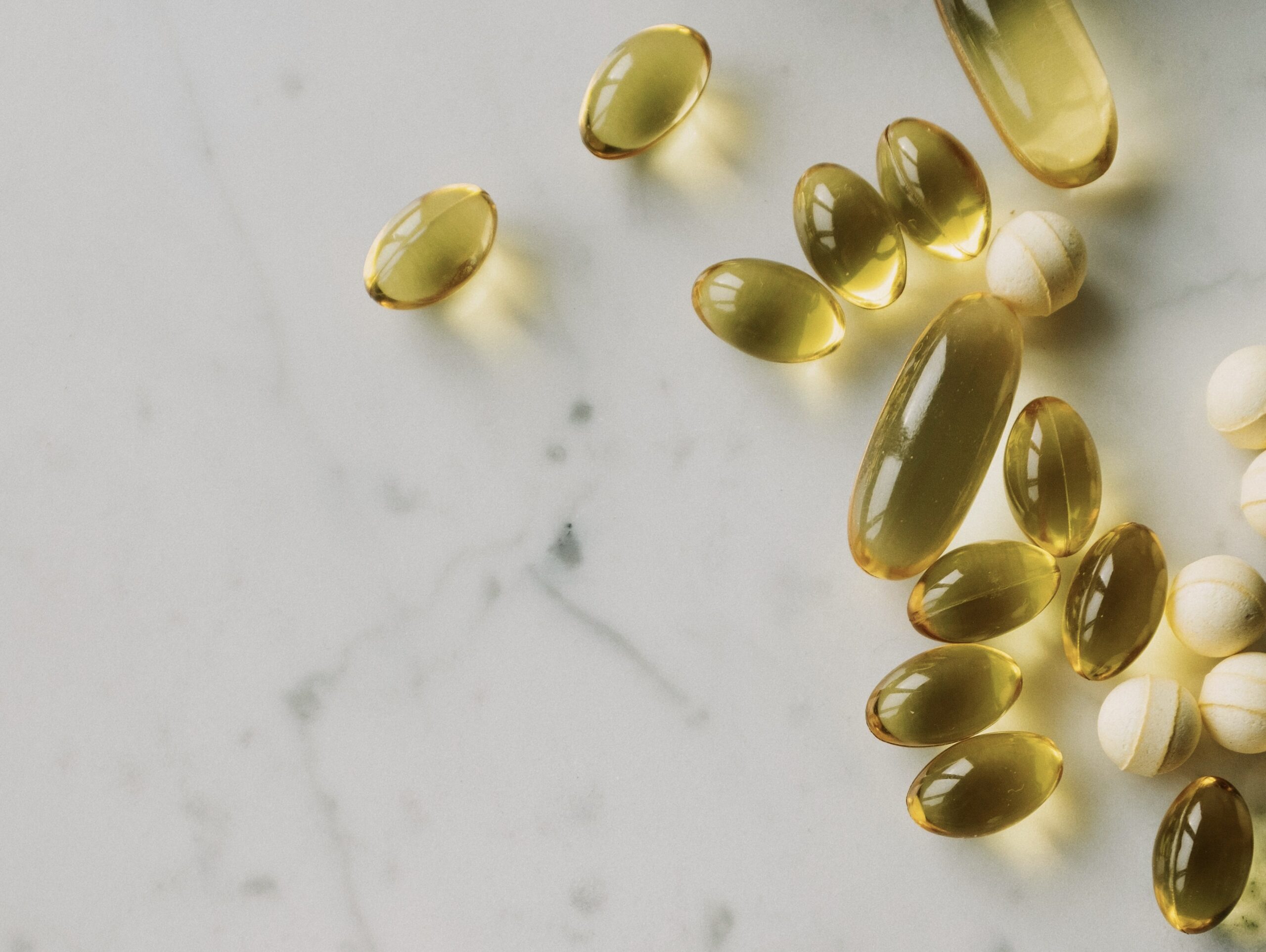 Vücudumuzda bir vitaminden çok daha fazlası gibi çalışan ve adeta