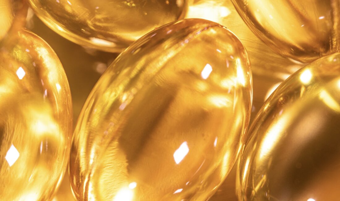 Omega 3 Faydaları Nelerdir? Omega 3 Eksikliği ve Besinler Vücudumuzun üretemediği ancak tepeden tırnağa tüm hücrelerimizin hayatta kalmak için