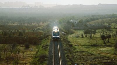 Rüyalar, insan zihninin uyanıkken bastırdığı düşünceleri, taşıdığı umutları ve derinlerdeki