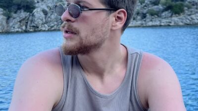TRT 1 ekranlarında izleyiciyle buluşan Taşacak Bu Deniz dizisi, konusu