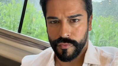Türk televizyon ve sinema dünyasının en çok tanınan isimlerinden biri