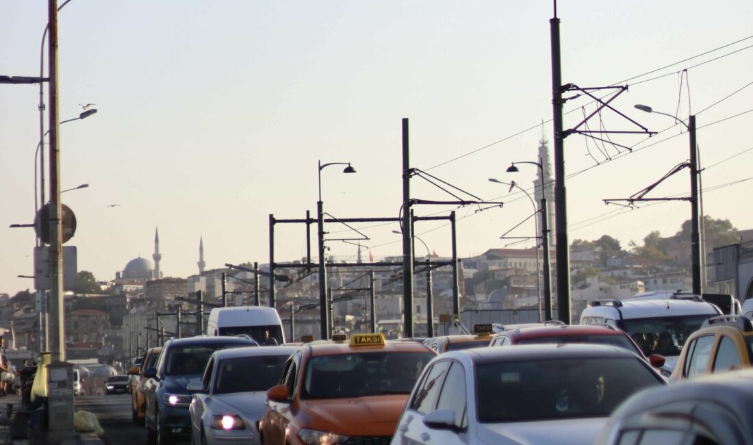 Kurban Bayramı tatilini memleketlerinde, yazlık bölgelerde veya farklı şehirlerde geçiren
