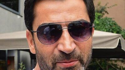 Türkiye’nin en tanınan erkek oyuncularından Kenan İmirzalıoğlu, modellikten oyunculuğa uzanan