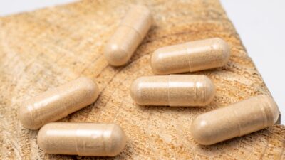 Vücudumuzun hastalıklara karşı savunma hattını adeta yeniden eğiten ve kalp