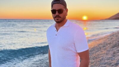 Tolgahan Sayışman, Türk televizyon ve sinema dünyasında hem oyunculuğu hem