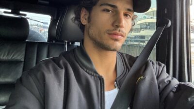 Oktay Çubuk, son yıllarda televizyon ve sinema projelerinde yer alan