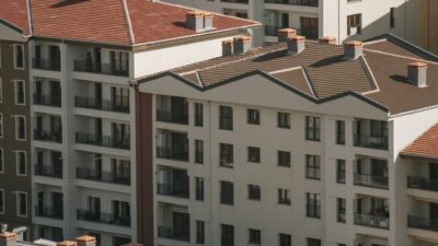 2026 yılı emlak vergisi ilk taksit ödemelerinde süre yarın sona