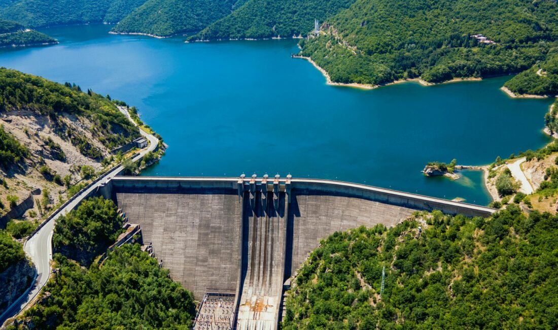 İstanbul baraj doluluk oranları 10 Mayıs 2026 itibarıyla yüzde 72,02