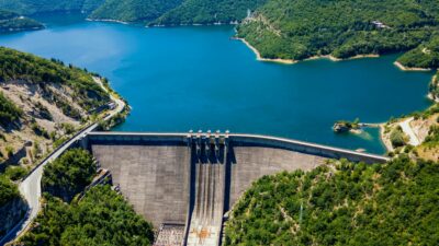 İstanbul baraj doluluk oranları 10 Mayıs 2026 itibarıyla yüzde 72,02