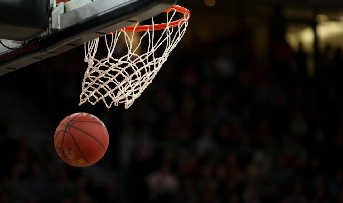 Türkiye Basketbol Süper Ligi’nde normal sezonun ardından gözler ertelenen karşılaşmalara
