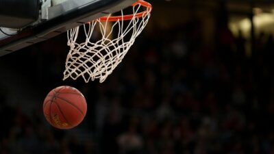 Türkiye Basketbol Süper Ligi’nde normal sezonun ardından gözler ertelenen karşılaşmalara