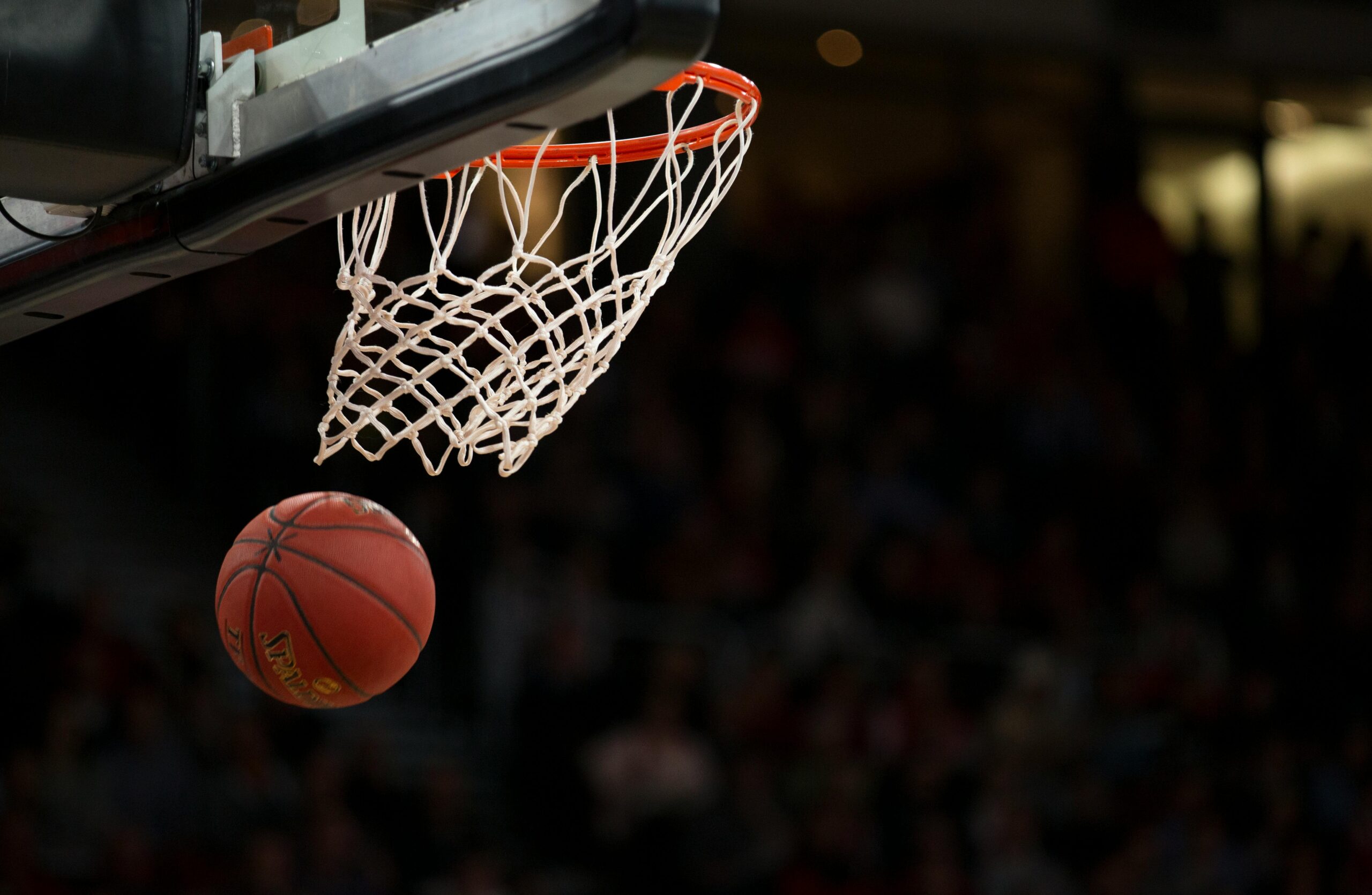 Türkiye Basketbol Süper Ligi’nde normal sezonun ardından gözler ertelenen karşılaşmalara
