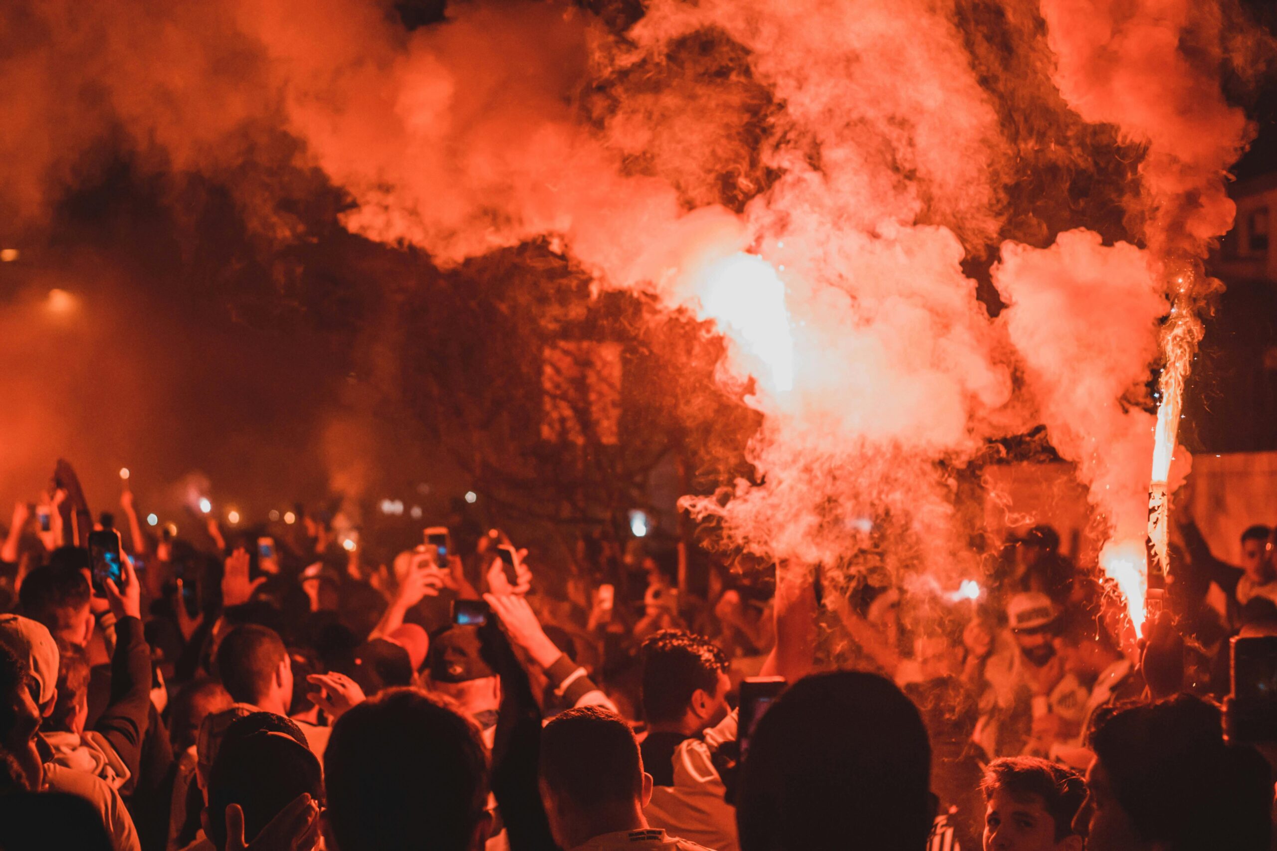 Trendyol Süper Lig'de 33. hafta sonunda düğüm çözüldü: Galatasaray üst