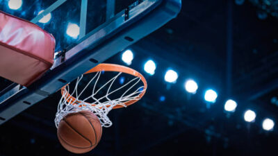 Türkiye Sigorta Basketbol Süper Ligi'nde normal sezon heyecanı sona erdi