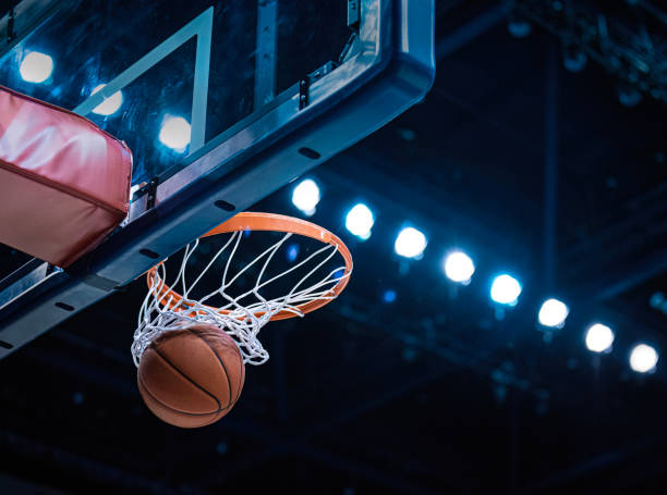 Basketbol Süper Ligi’nde Play-Off Eşleşmeleri Belli Oldu Türkiye Sigorta Basketbol Süper Ligi'nde normal sezon heyecanı sona erdi