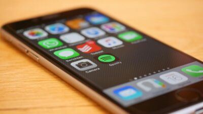 Savunma sanayiinin lider ismi ASELSAN, Türk Telekom ile stratejik bir