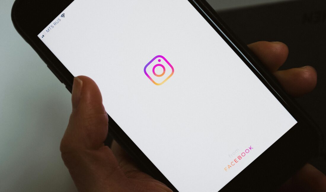 Instagram’da Şipşak Dönemi Başladı. Şipşak Nedir? Nasıl Kullanılır? Nasıl Kapatılır? Sosyal medya devi, kullanıcı deneyimini geliştirmeye yönelik yeni özelliği Şipşak’ı