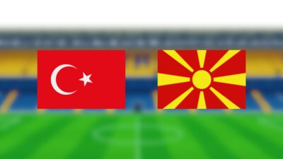 A Milli Futbol Takımı, 2026 Dünya Kupası hazırlıkları kapsamında hazırlıklarını