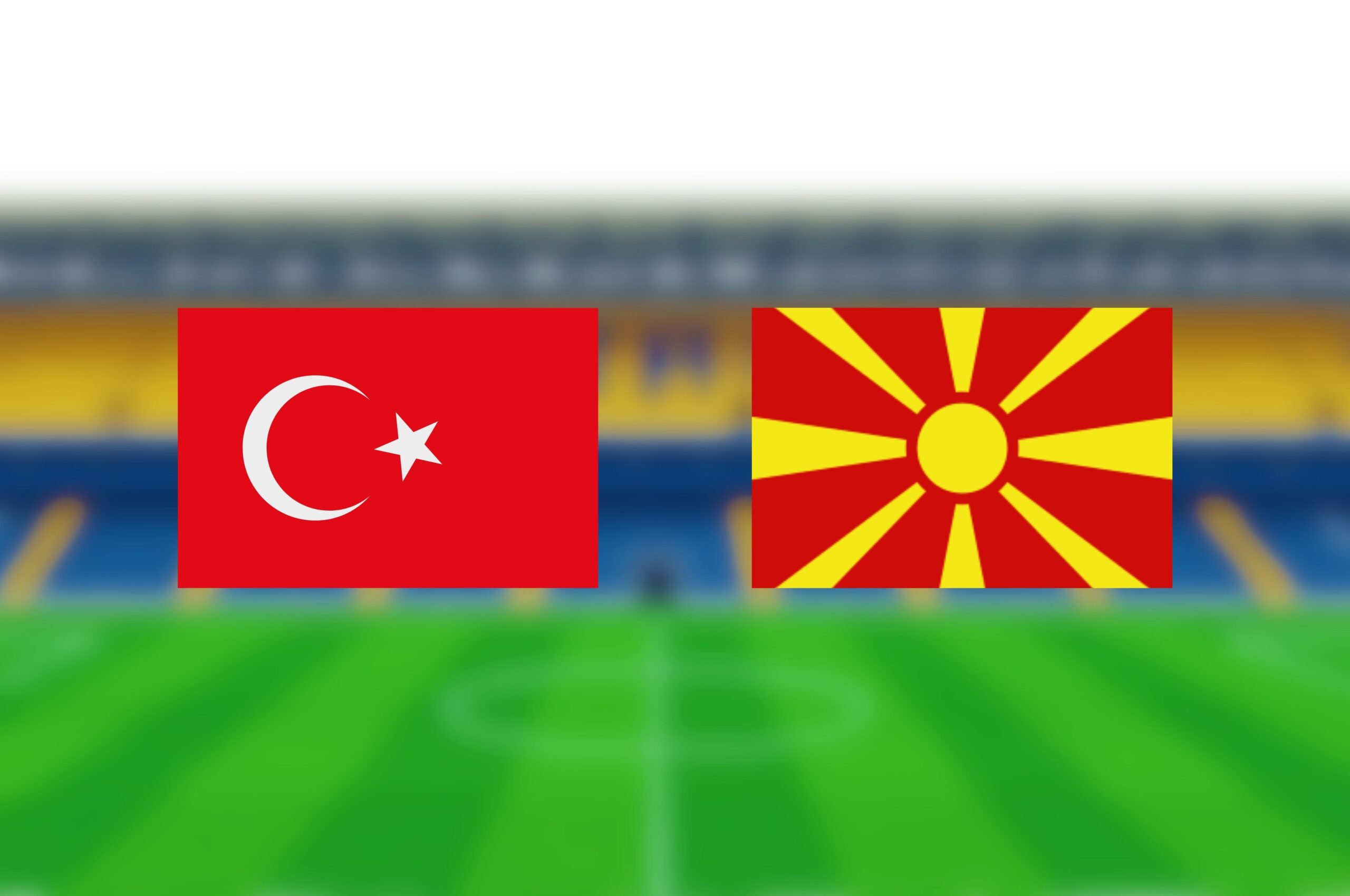 A Milli Futbol Takımı, 2026 Dünya Kupası hazırlıkları kapsamında hazırlıklarını