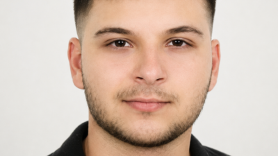 
Türk spor medyasının genç ve başarılı isimlerinden biri olan Yiğit