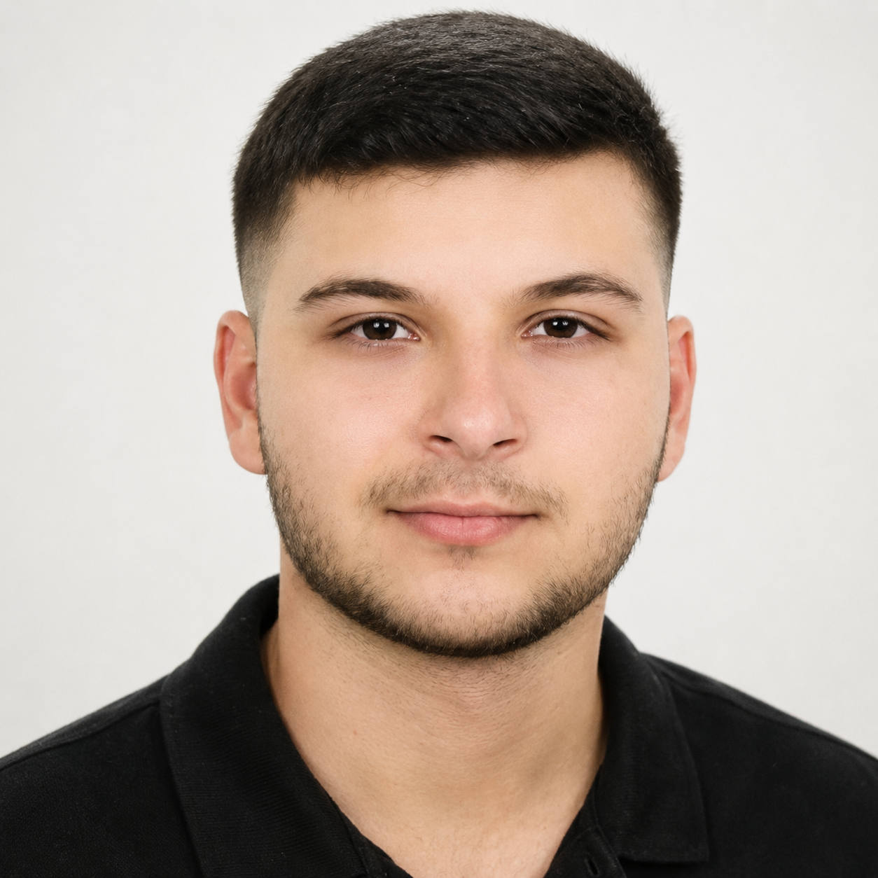Yiğit Aldoğan