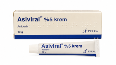 Önemli bir toplantı öncesi, stresli bir sınav dönemi ya da