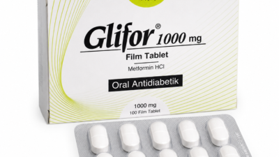 Hareketsiz yaşam tarzı ve rafine karbonhidrat ağırlıklı beslenme alışkanlıkları, modern