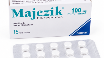 Gecenin bir yarısı uykudan uyandıran zonklayıcı diş ağrıları, kadınların sosyal