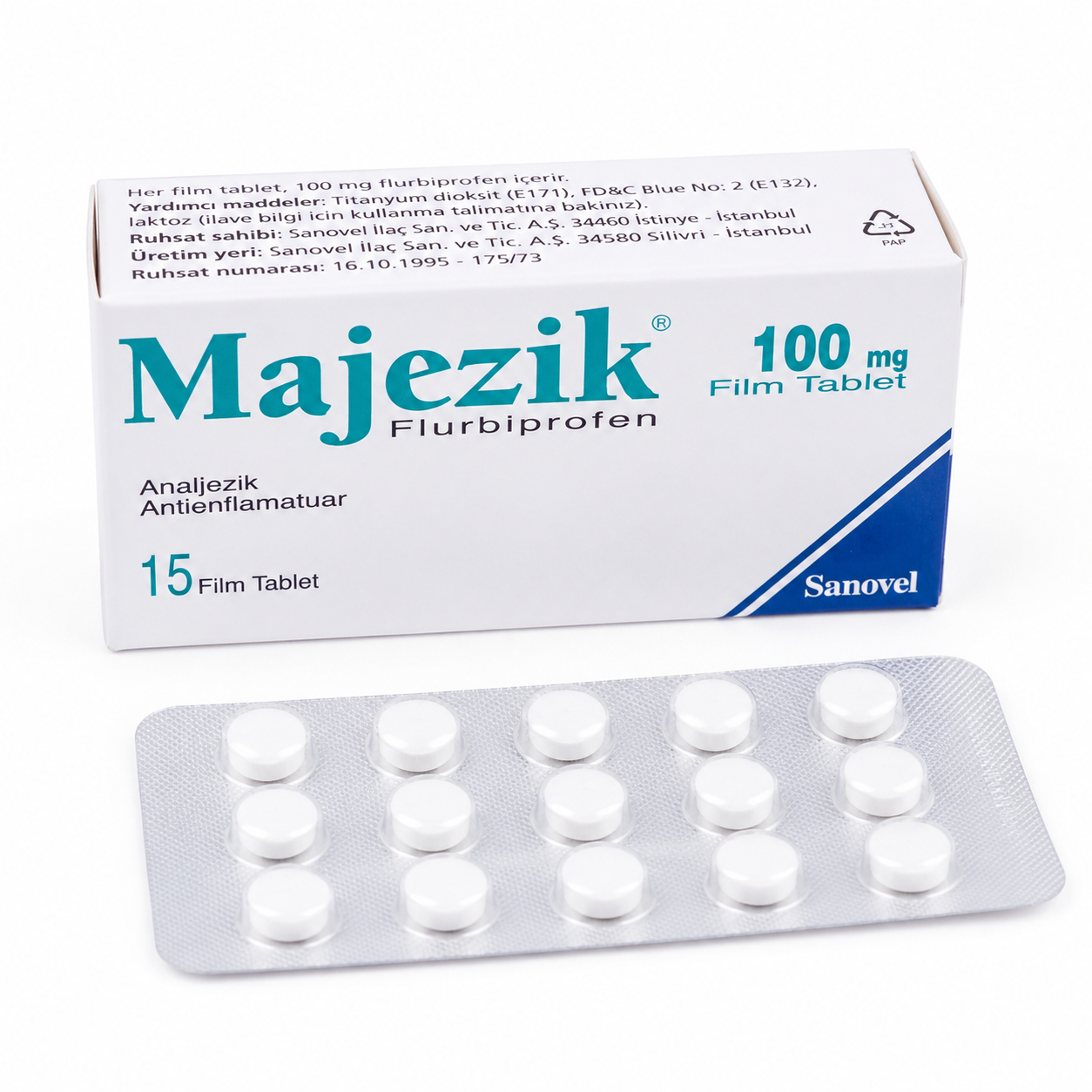 Gecenin bir yarısı uykudan uyandıran zonklayıcı diş ağrıları, kadınların sosyal