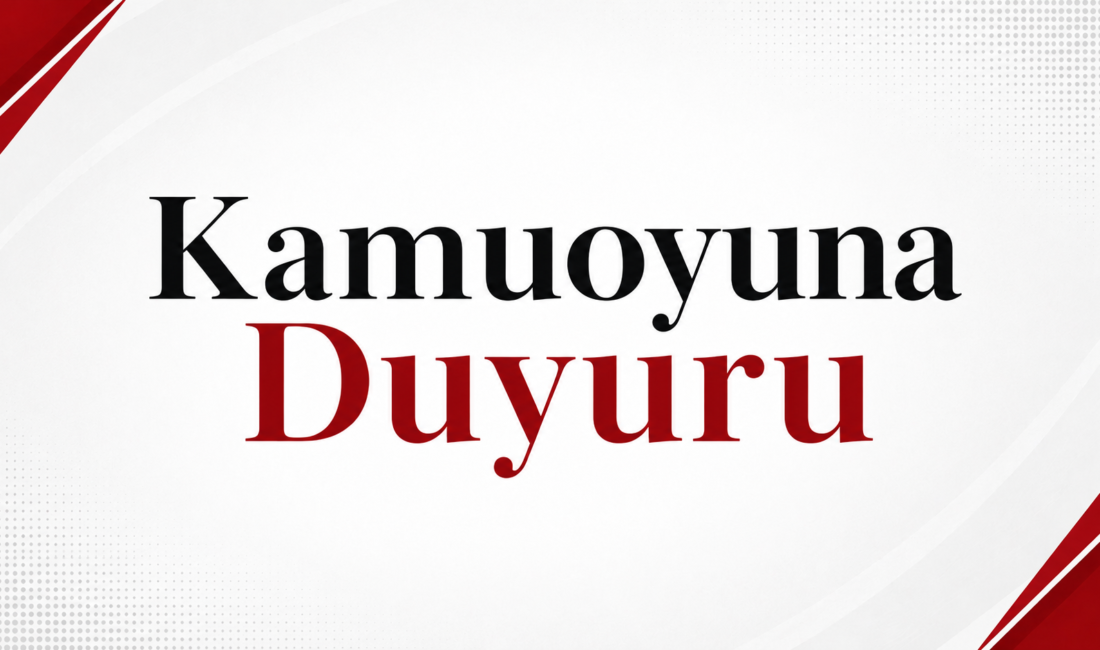 Türkiye’nin en genç ulusal gazete köşe yazarı ve Gazete Pazar