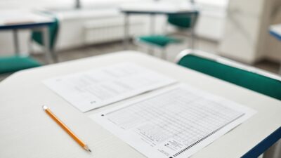 13 Haziran 2026 Cumartesi günü yapılacak LGS merkezi sınavı için