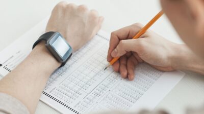 2026 LGS kapsamındaki merkezi sınav, 13 Haziran Cumartesi günü yurt