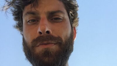 Kanal D ekranlarında yayınlanan Daha 17 dizisi, oyuncu kadrosu ve
