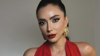 ATV ekranlarında izleyiciyle buluşan Altı Üstü İstanbul dizisi, karakterleri ve