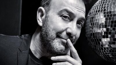 Star TV ekranlarında yayınlanan Doğanın Kanunu dizisi, oyuncu kadrosu ve