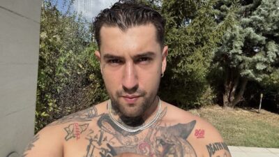 Türkçe rap sahnesinin son yıllarda en üretken ve dikkat çeken