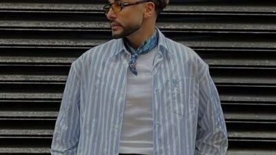 Türk rap ve pop müzik sahnesinin son yıllarda en çok