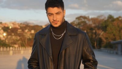 Son yıllarda Türk pop müziğinin en çok dinlenen isimleri arasında
