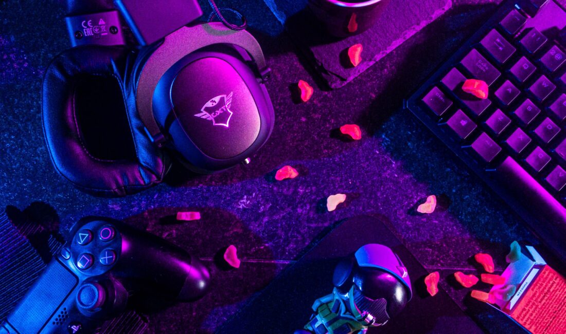Uzun yıllar CD PROJEKT çatısı altında bir yan kuruluş olarak